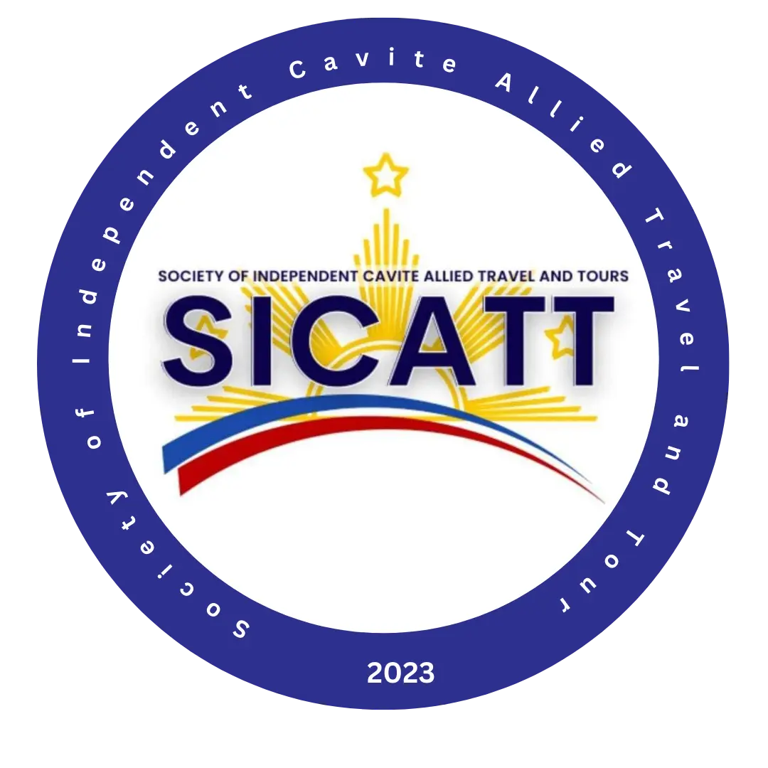 SICATT
