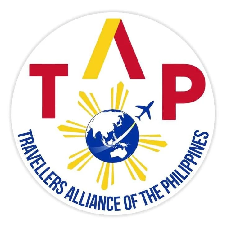 TAP